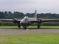 English Electric Canberra - Image 15