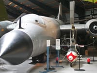 English Electric Canberra - Image 16