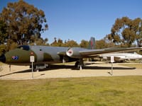 English Electric Canberra - Image 3