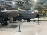 English Electric Canberra - Image 21