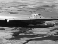 English Electric Canberra - Image 7