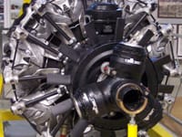 Dornier Do 217 - Image 2