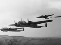 Dornier Do 217 - Image 3