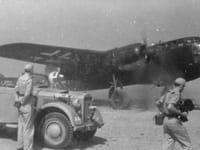 Dornier Do 217 - Image 4