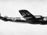 Dornier Do 217 - Image 6