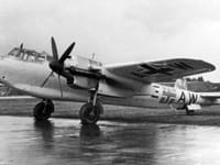 Dornier Do 217 - Image 7