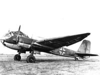 Junkers Ju 188 - Image 1