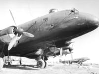 Junkers Ju 290 - Image 2