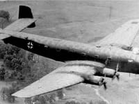 Junkers Ju 290 - Image 3