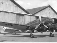 Caproni Ca.331