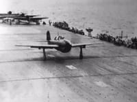 Yokosuka D4Y Suisei - Image 6