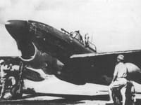 Yokosuka D4Y Suisei - Image 7