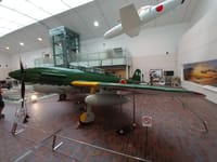 Yokosuka D4Y Suisei - Image 8