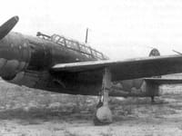 Yokosuka D4Y Suisei - Image 9