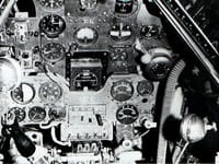 Yokosuka D4Y Suisei - Image 4