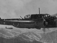 Kawasaki Ki-48 - Image 4