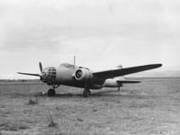 Kawasaki Ki-48 - Image 2