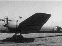 Mitsubishi Ki-67