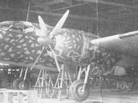 Mitsubishi Ki-67 - Image 2
