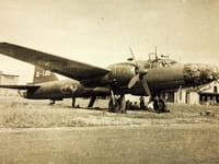 Mitsubishi Ki-67 - Image 3