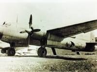 Mitsubishi Ki-67 - Image 4
