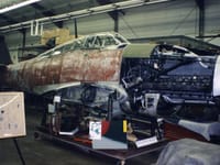 Aichi M6A Seiran - Image 2