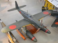 Aichi M6A Seiran - Image 3