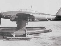 Aichi M6A Seiran - Image 4