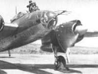 Yokosuka P1Y Ginga - Image 6