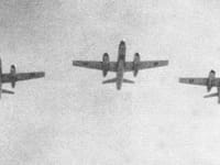 Ilyushin Il-28 - Image 2