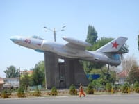 Ilyushin Il-28 - Image 3