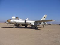 Ilyushin Il-28 - Image 7