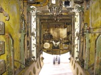 Ilyushin Il-28 - Image 9