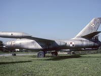 Ilyushin Il-28 - Image 10