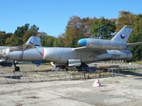 Ilyushin Il-28 - Image 11