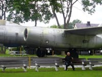 Ilyushin Il-28 - Image 13