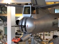 Ilyushin Il-28 - Image 4