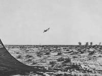 Ilyushin Il-28 - Image 5