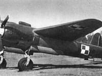 Tupolev Tu-2 - Image 2