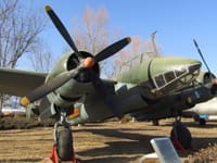 Tupolev Tu-2 - Image 3