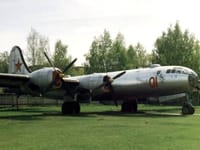 Tupolev Tu-4 - Image 5