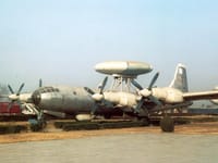 Tupolev Tu-4 - Image 2