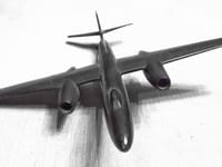 Tupolev Tu-14 - Image 3