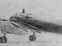 Yakovlev Yak-4 - Image 2