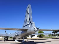 Boeing B-29 Superfortress - Image 7