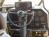 Boeing B-29 Superfortress - Image 11
