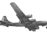 Boeing B-29 Superfortress - Image 15