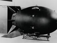 Boeing B-29 Superfortress - Image 18