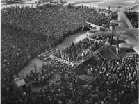 Boeing B-29 Superfortress - Image 19