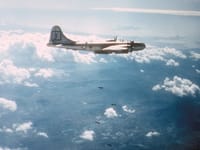 Boeing B-29 Superfortress - Image 4